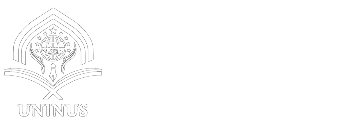 Logo BPKA UNINUS